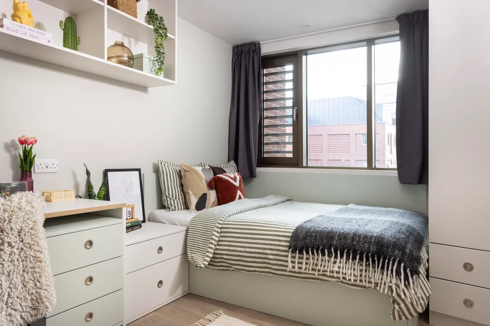 Bromley Place photo 13
