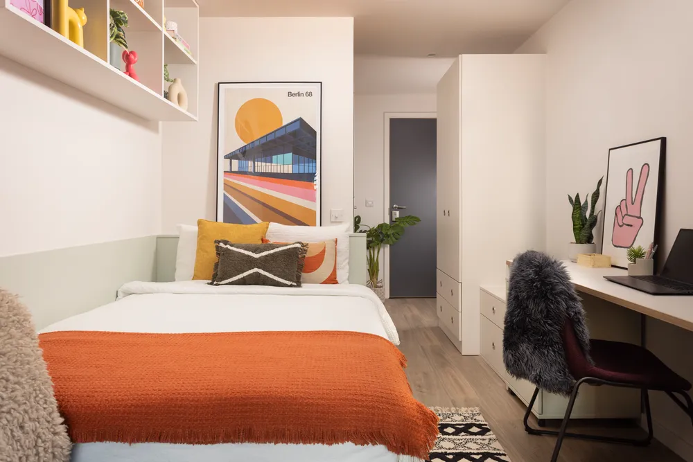 Bromley Place photo 15