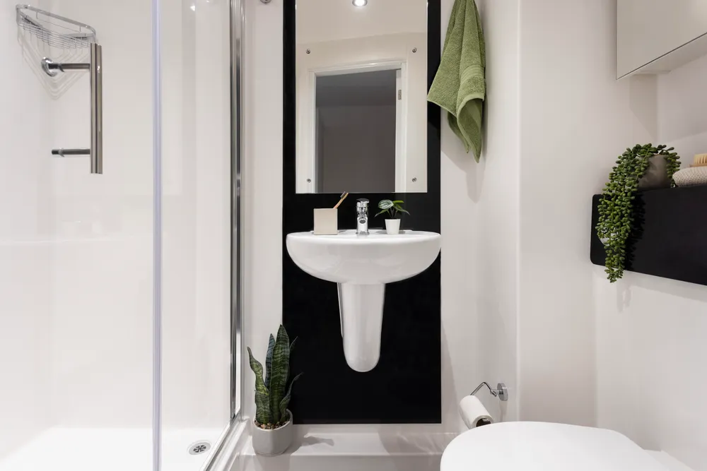 Bromley Place photo 18