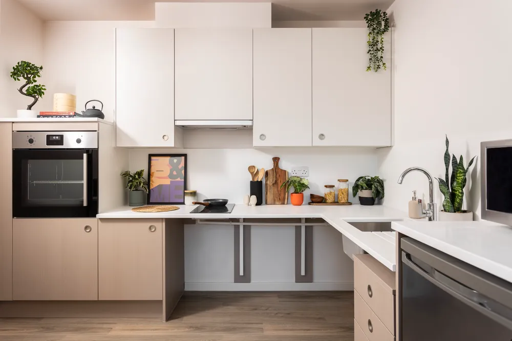 Bromley Place photo 21
