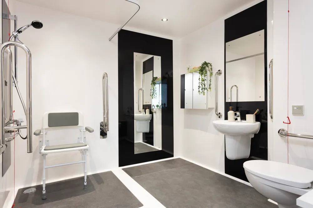Bromley Place photo 22