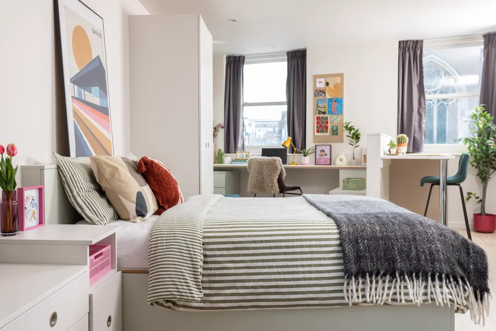 Bromley Place photo 23