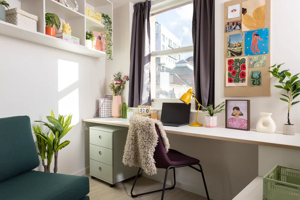 Bromley Place photo 24