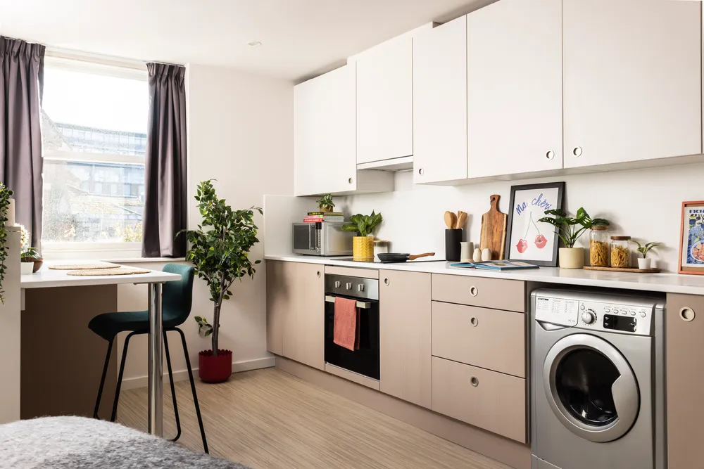 Bromley Place photo 25