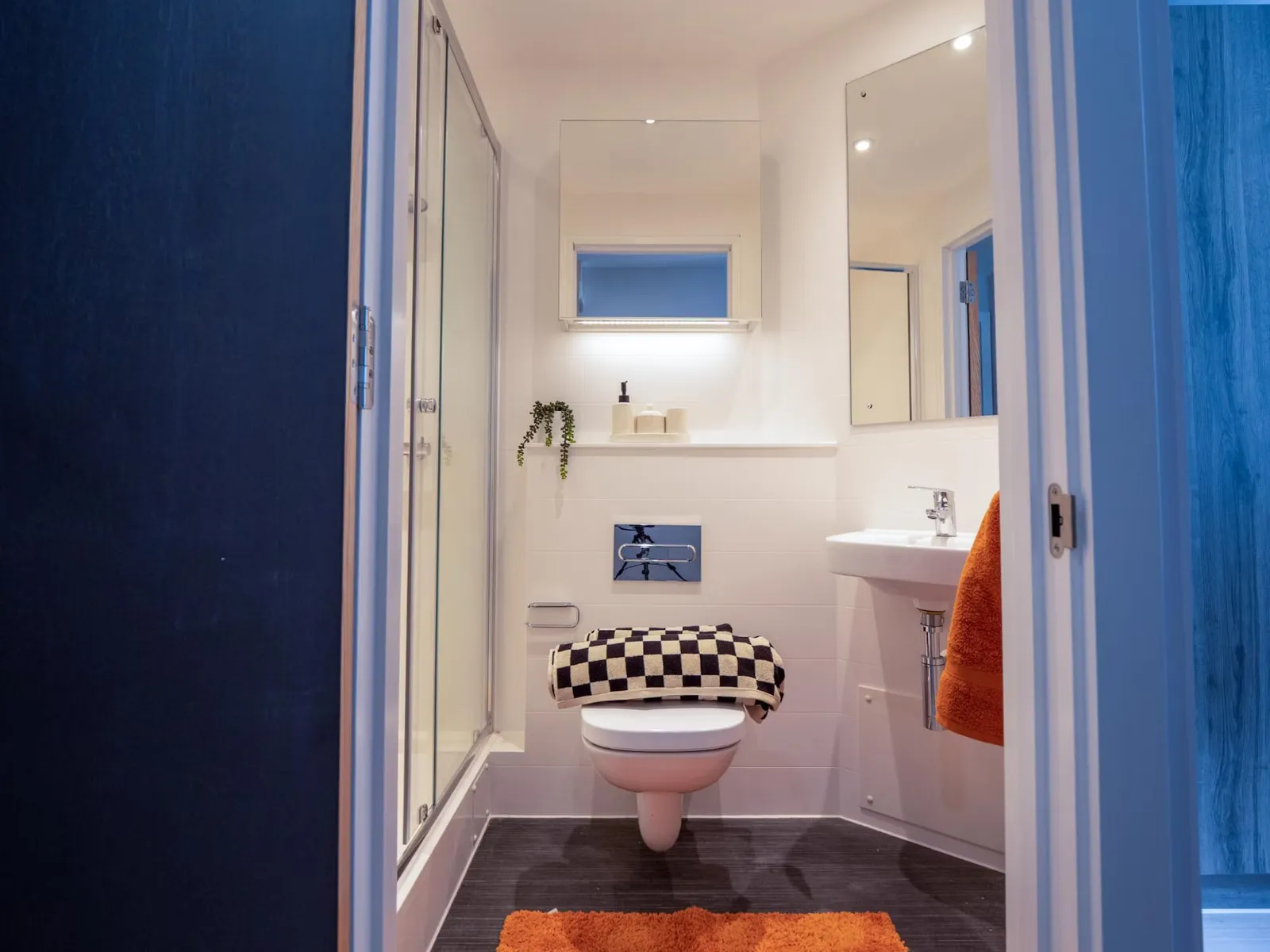Crown Place photo 40