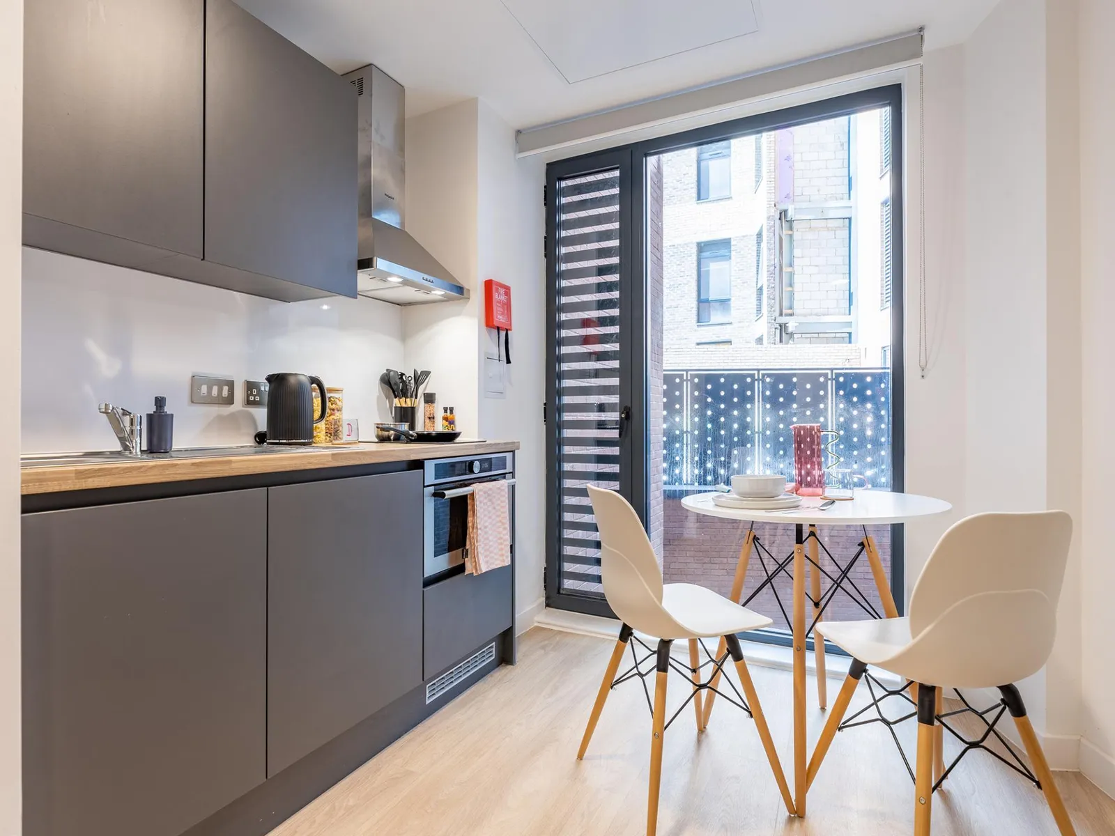 Fabric photo 6