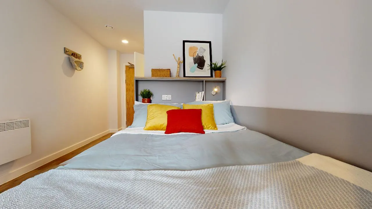 iQ Nelson Court photo 31