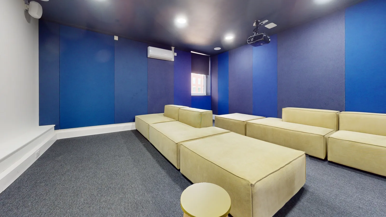 iQ Newland House photo 9