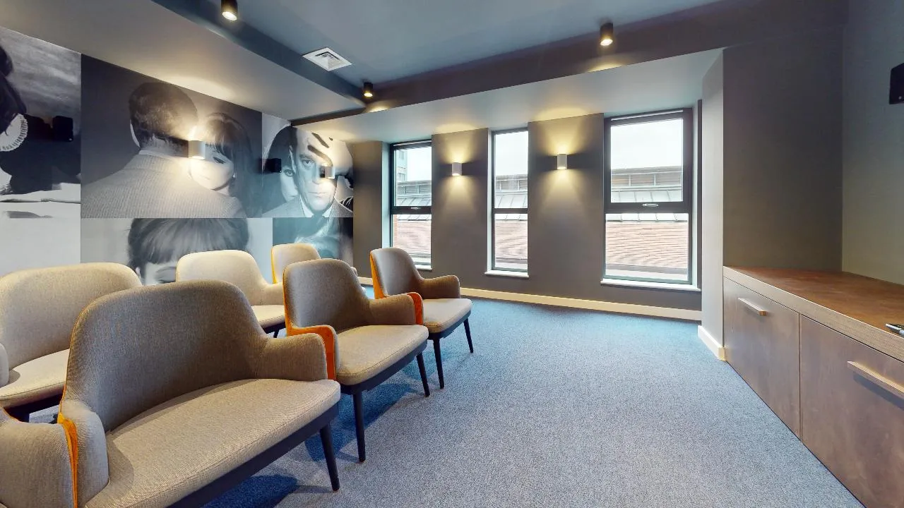 iQ Signal Place photo 65