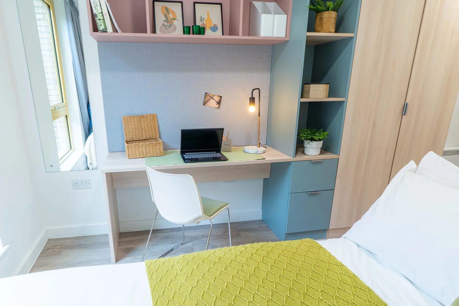 iQ Signal Place photo 89