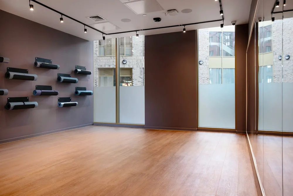 Morriss House photo 9