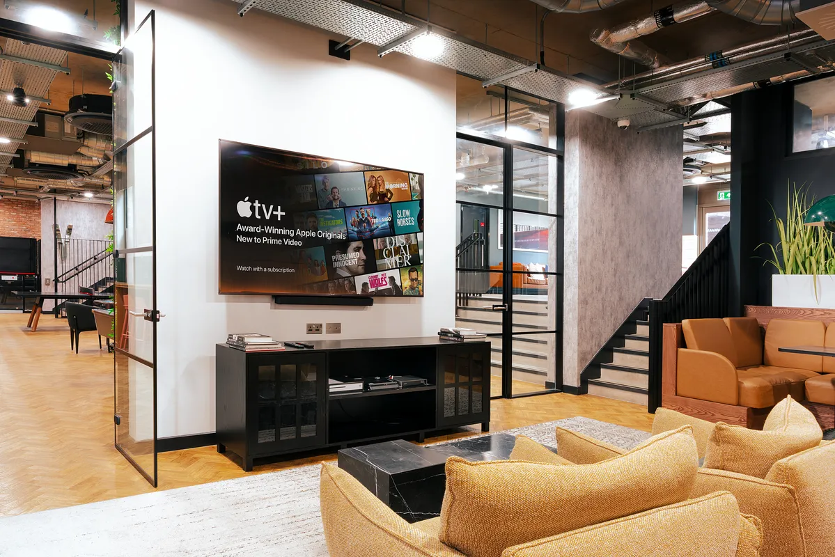 Station Street Student Accommodation photo 10