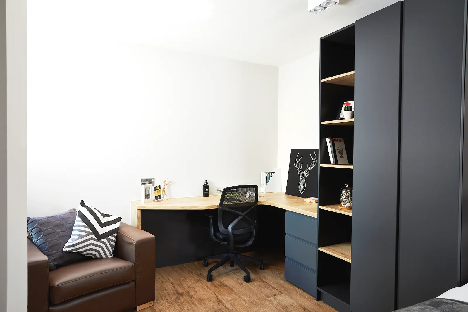 Station Street Student Accommodation photo 40