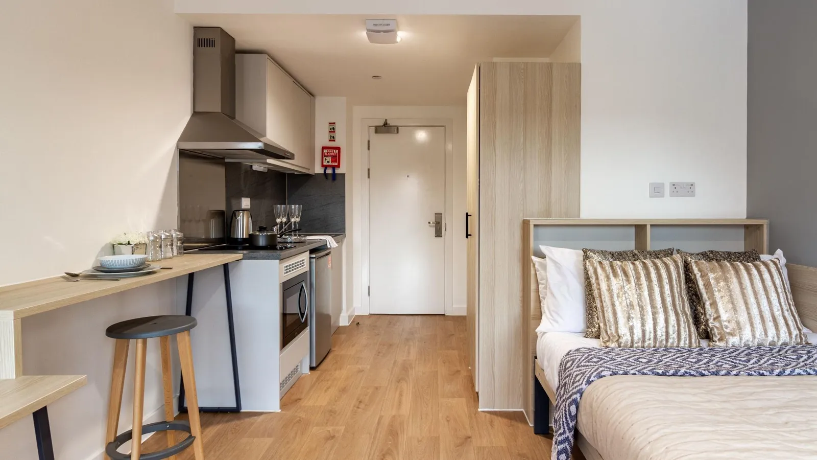 Straits Village photo 10