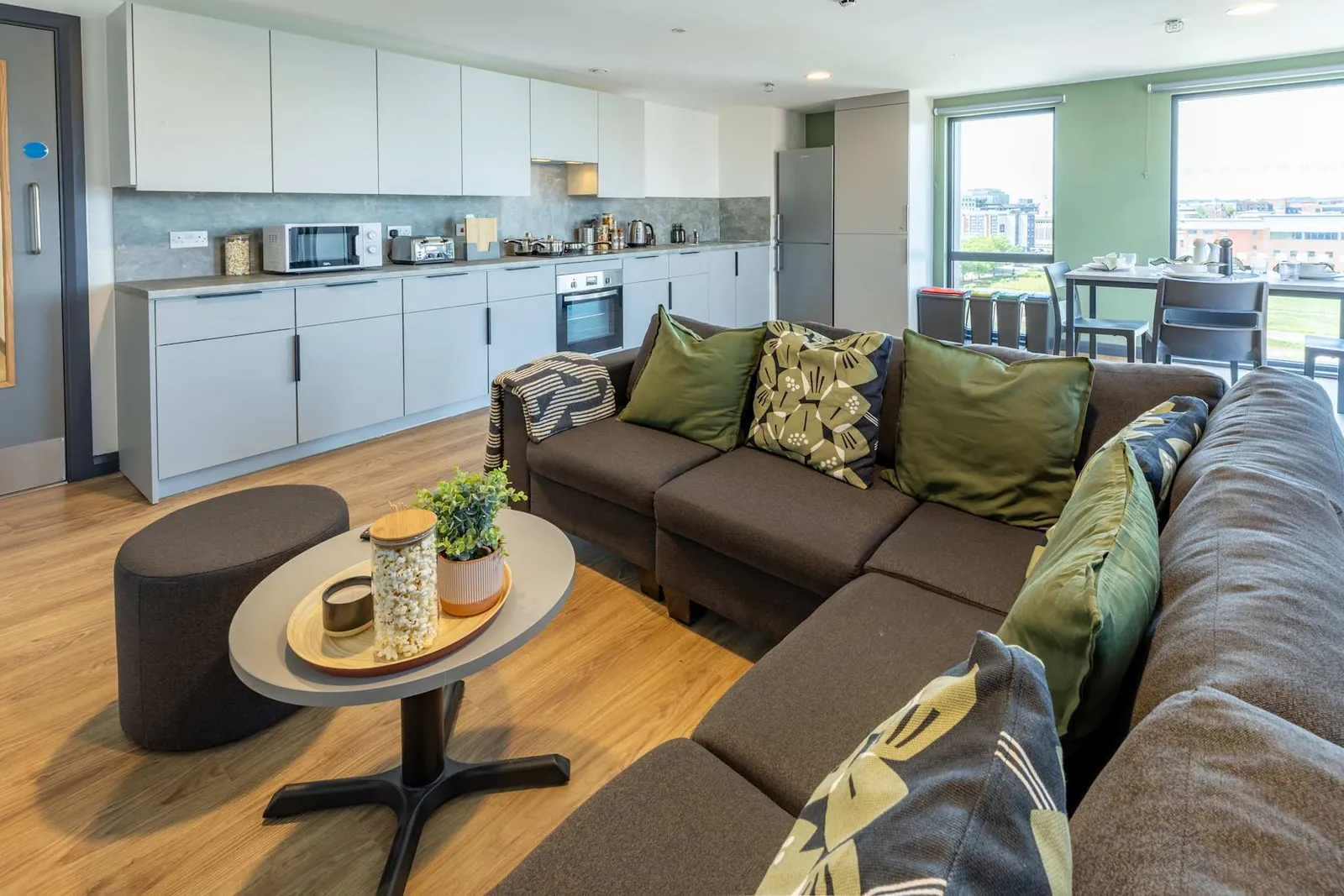 Winfield Court photo 19