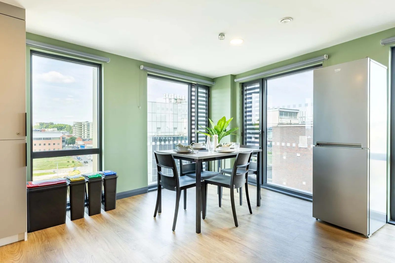 Winfield Court photo 20