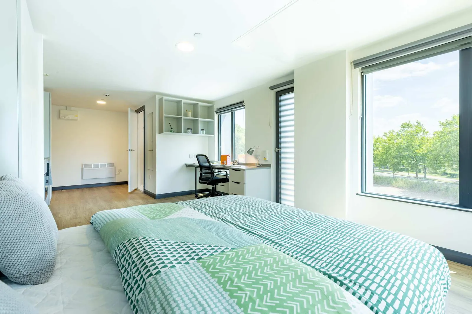 Winfield Court photo 43