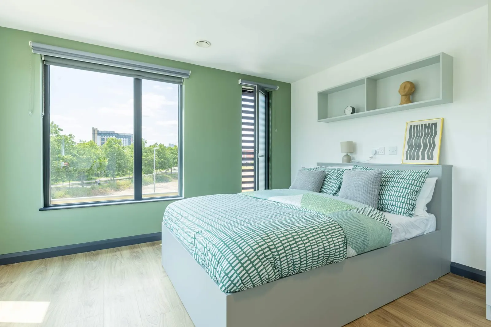 Winfield Court photo 44