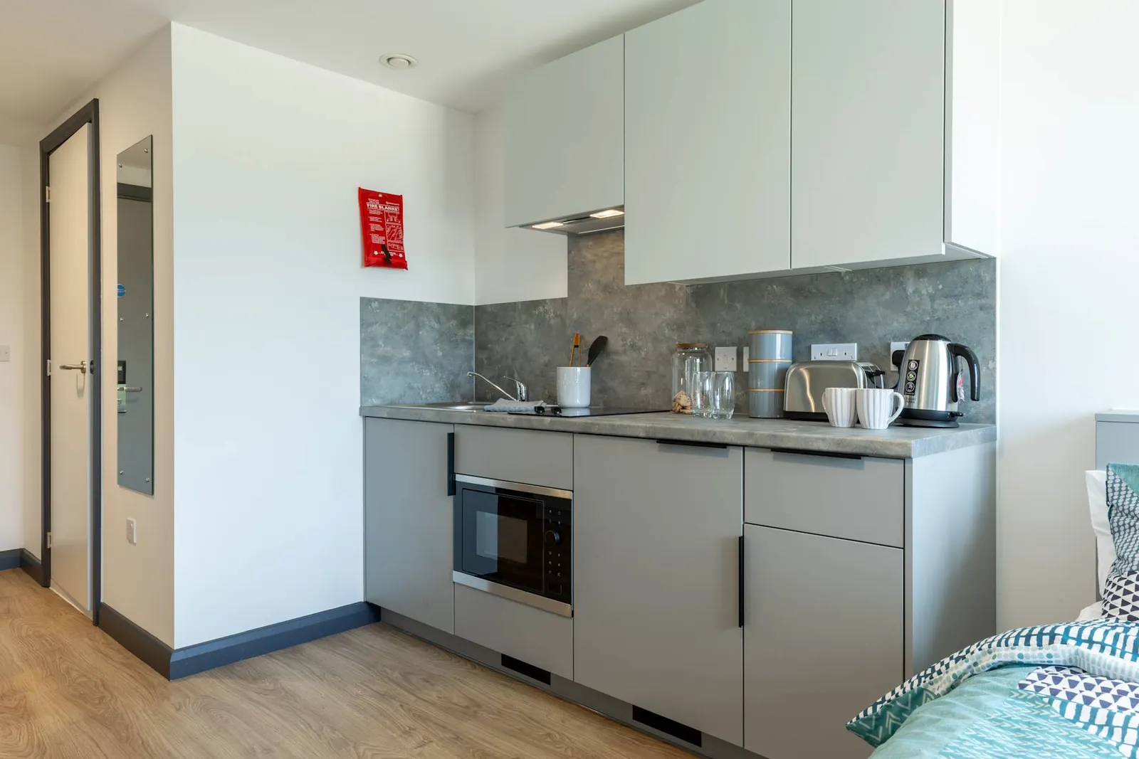 Winfield Court photo 49