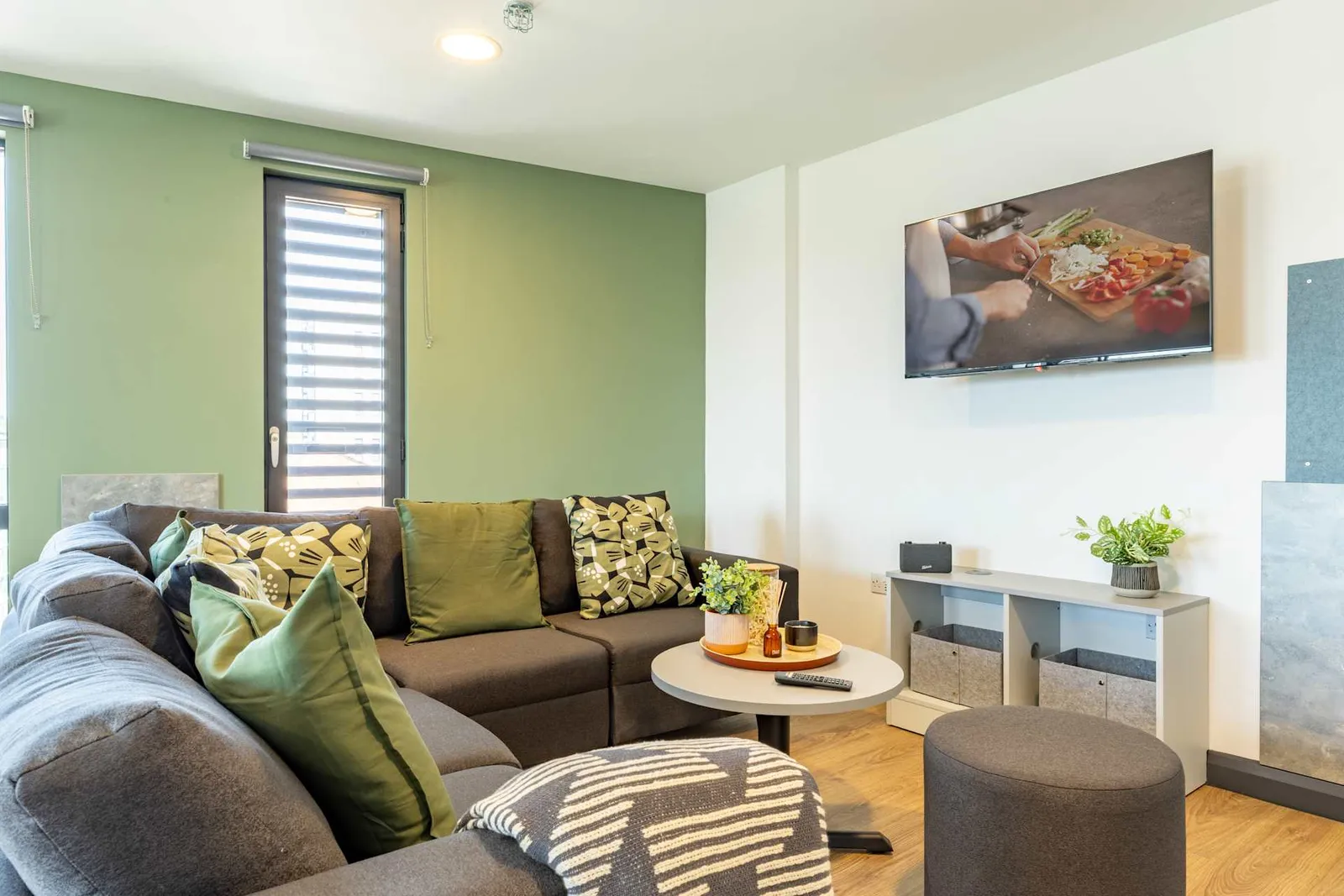 Winfield Court photo 61