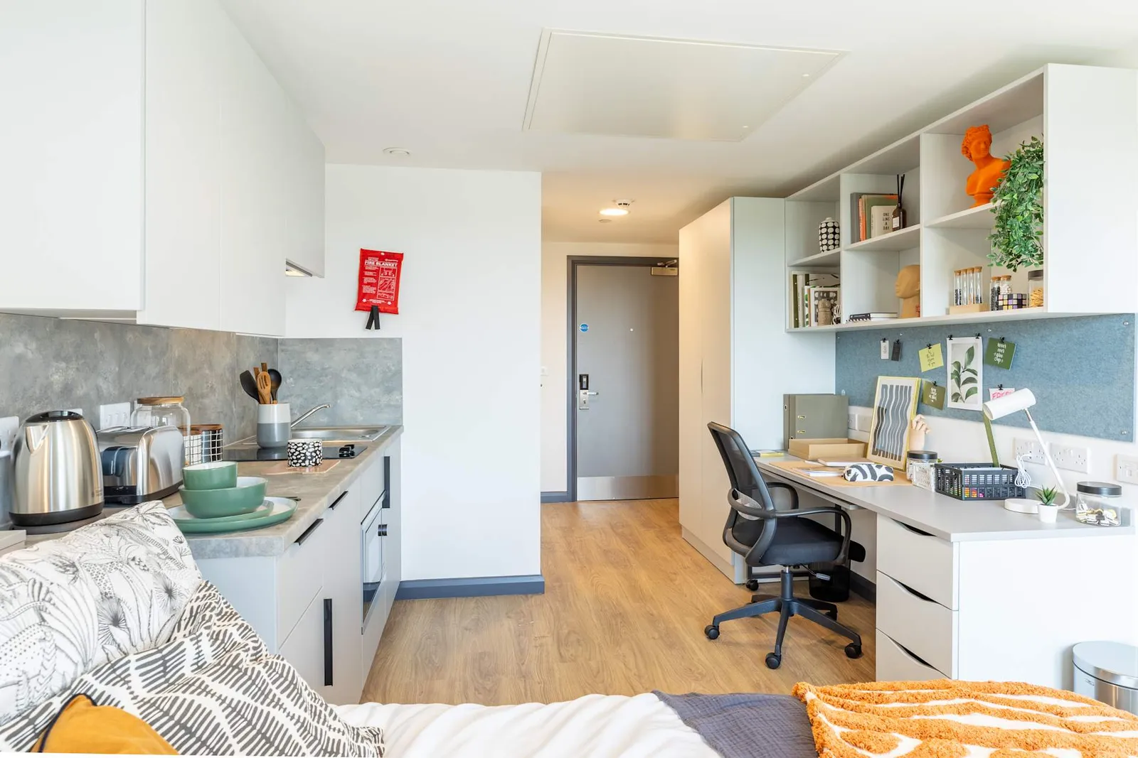 Winfield Court photo 64