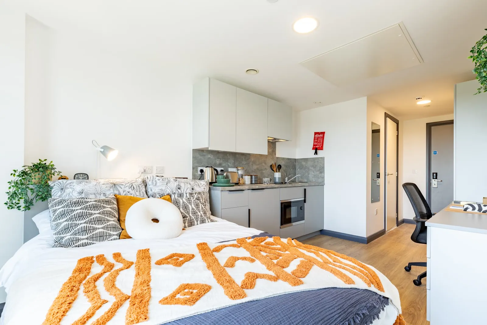 Winfield Court photo 65