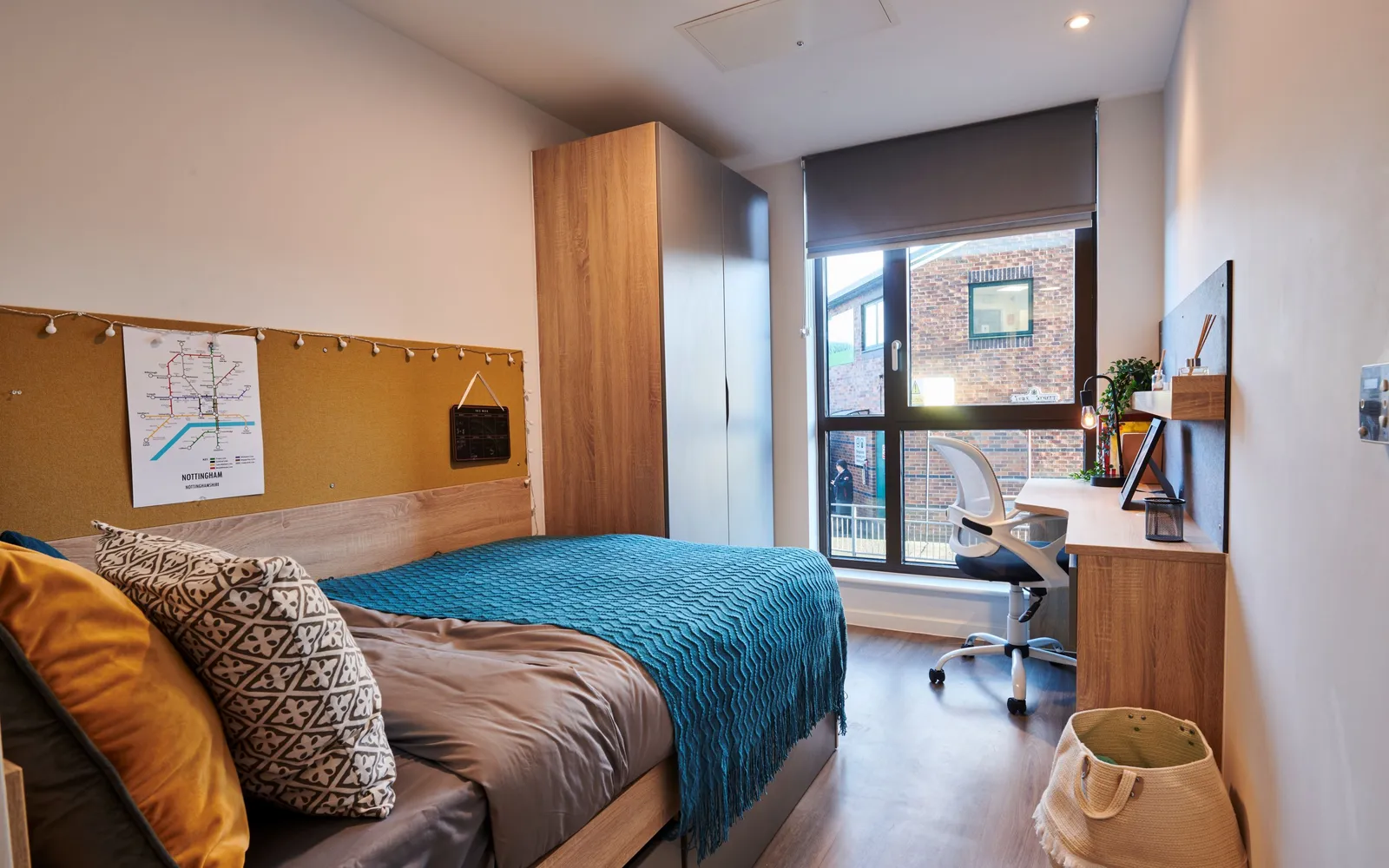 York House photo 26