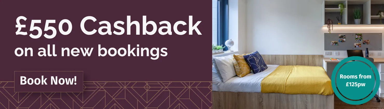 Saltwater Place, Plymouth | Book Now - £550 Cashback photo 2
