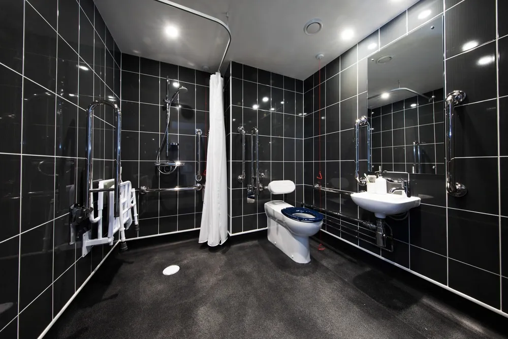 Chaucer House photo 15