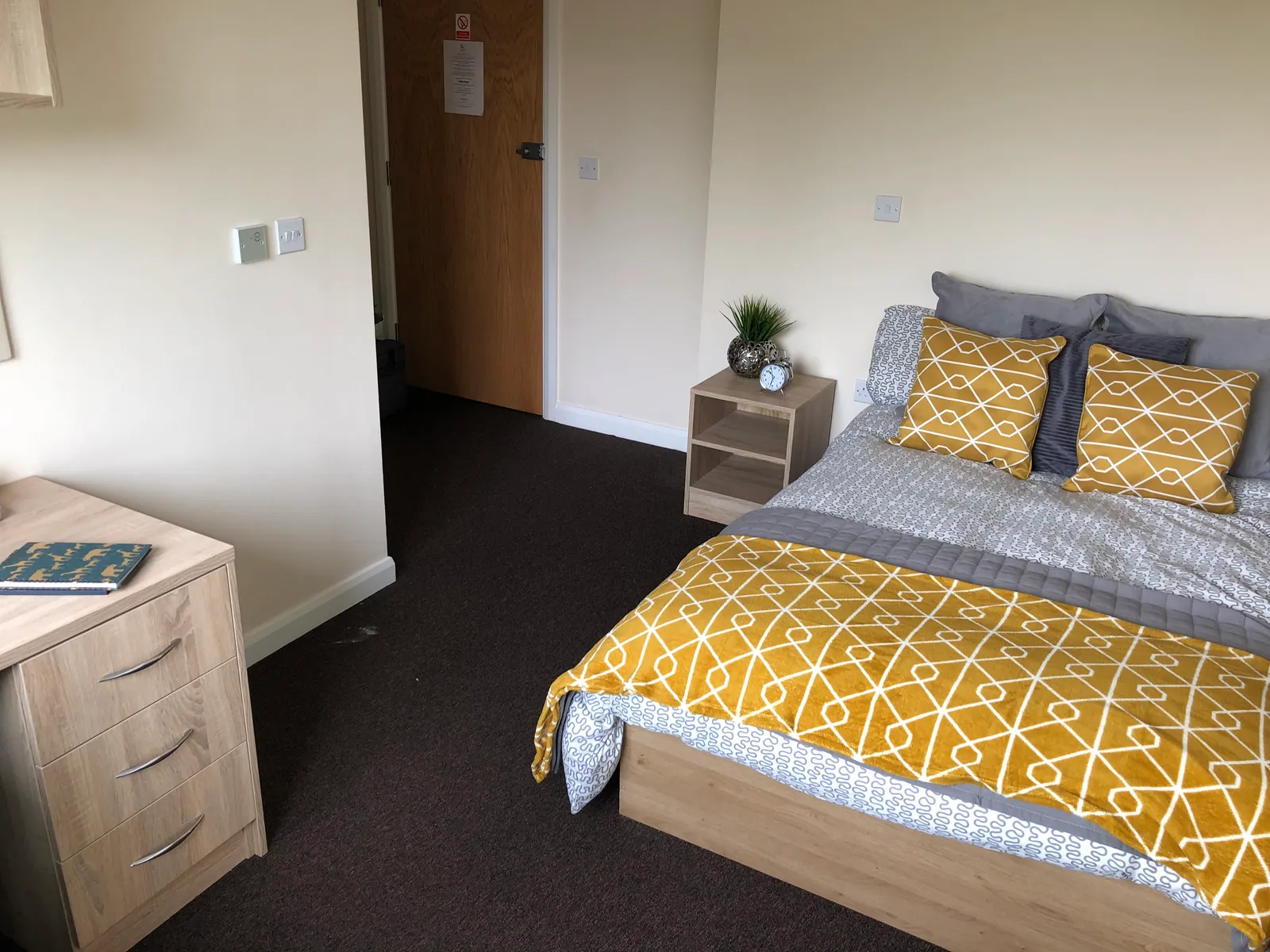 Jubilee Court photo 3