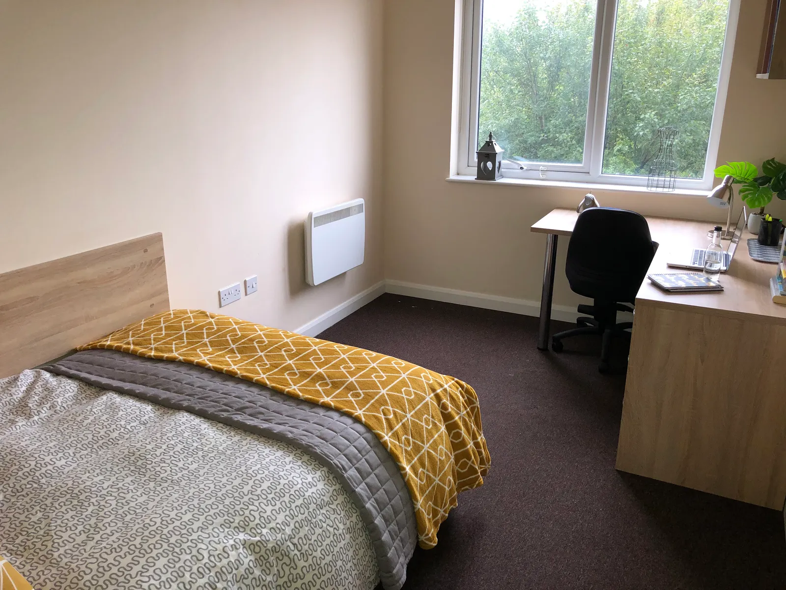 Jubilee Court photo 5