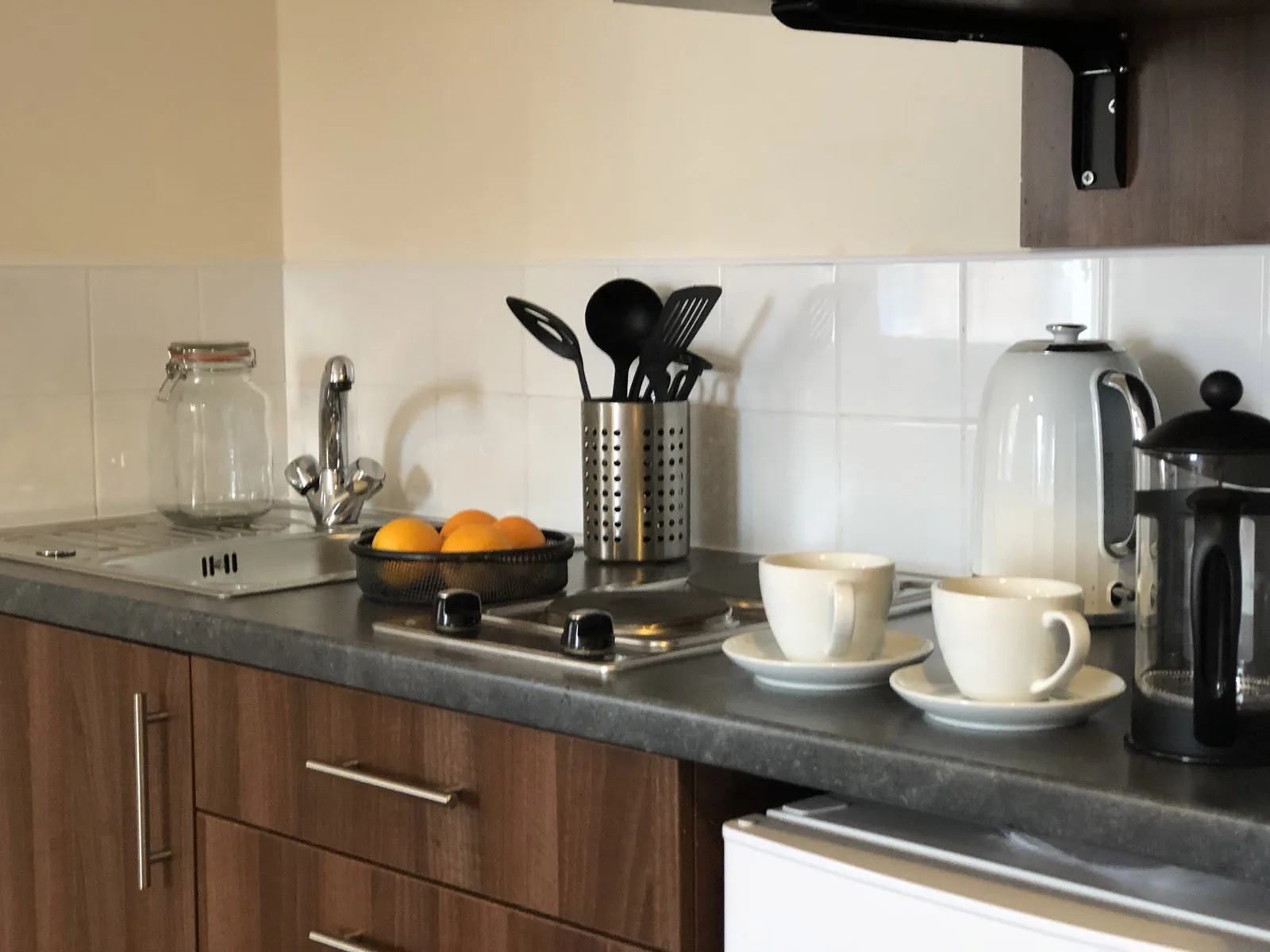 Jubilee Court photo 22