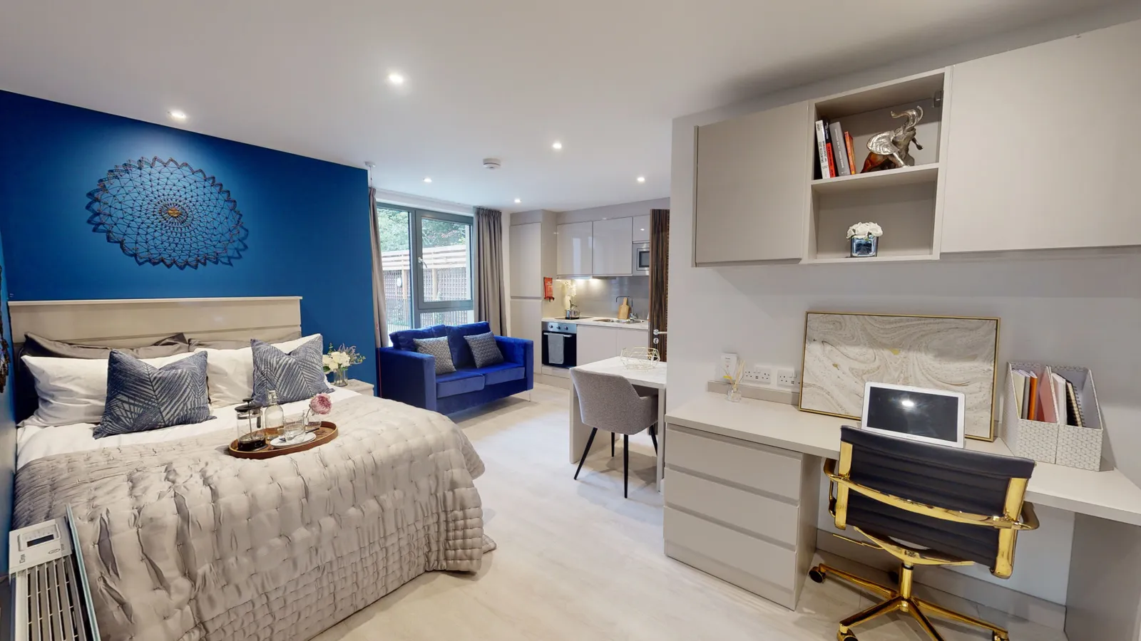 79 Silver Street, Reading photo 6