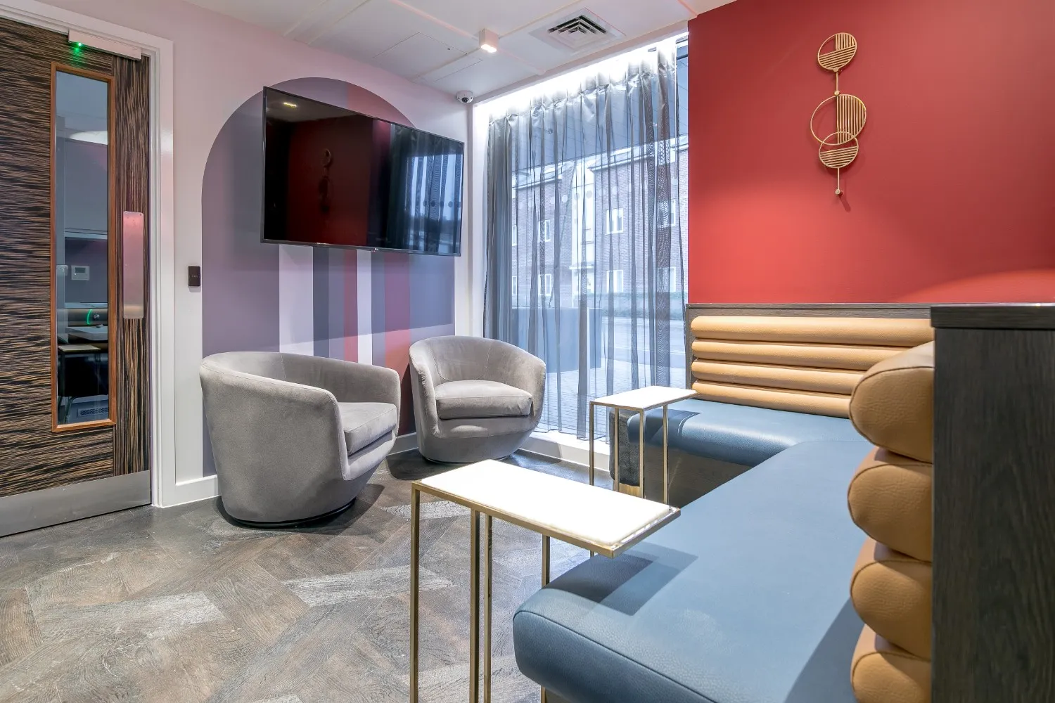 79 Silver Street, Reading photo 13