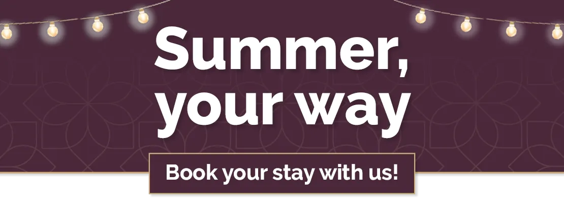 Electric Press photo 20