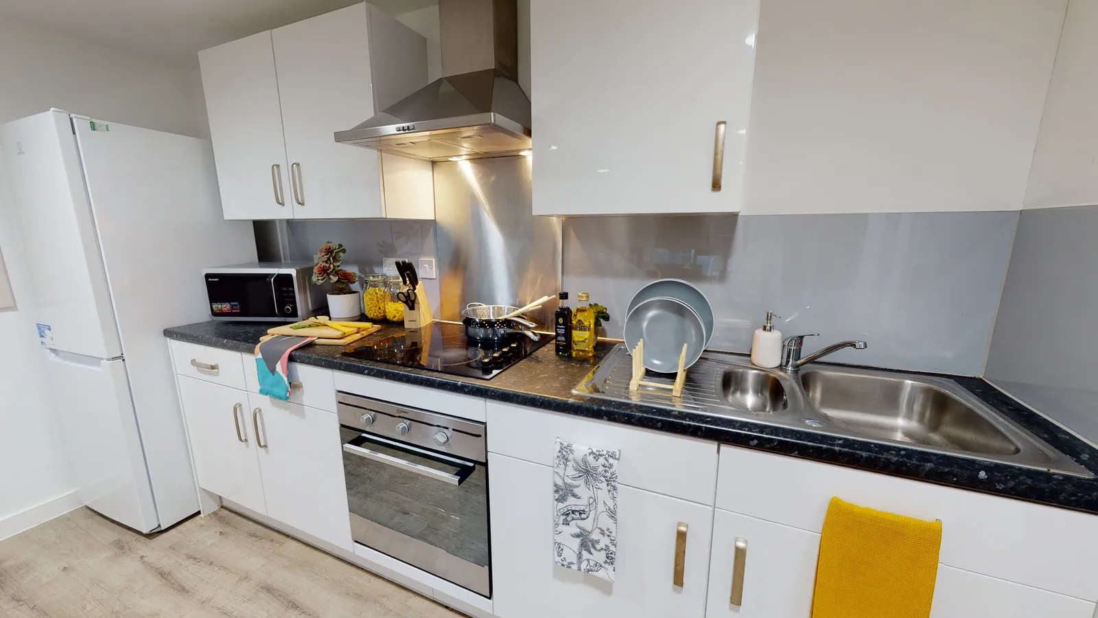 iQ Steel photo 40