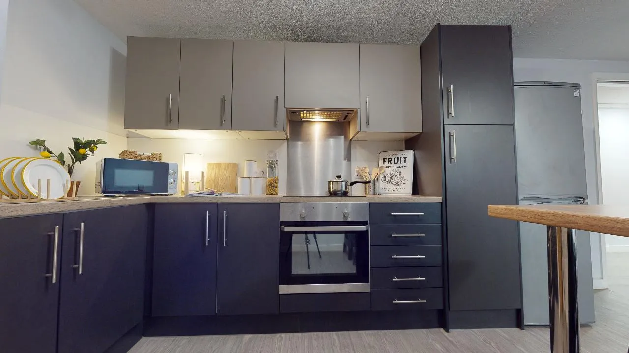 iQ Steel photo 85