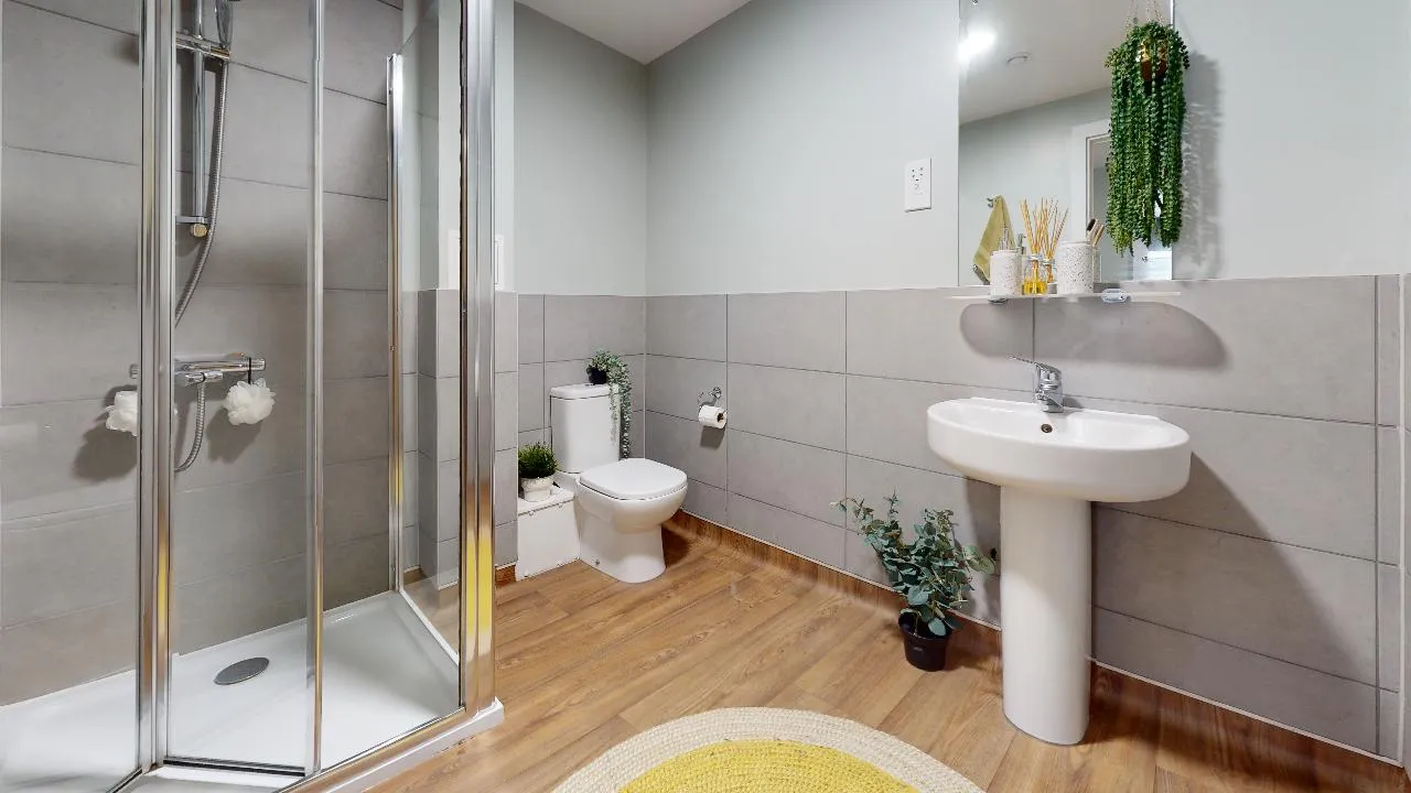 iQ Knight House photo 4