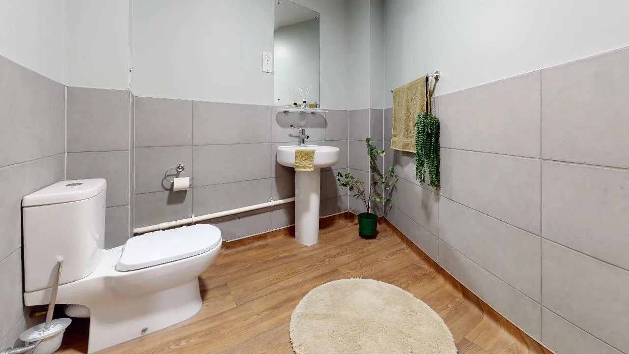 iQ Knight House photo 5
