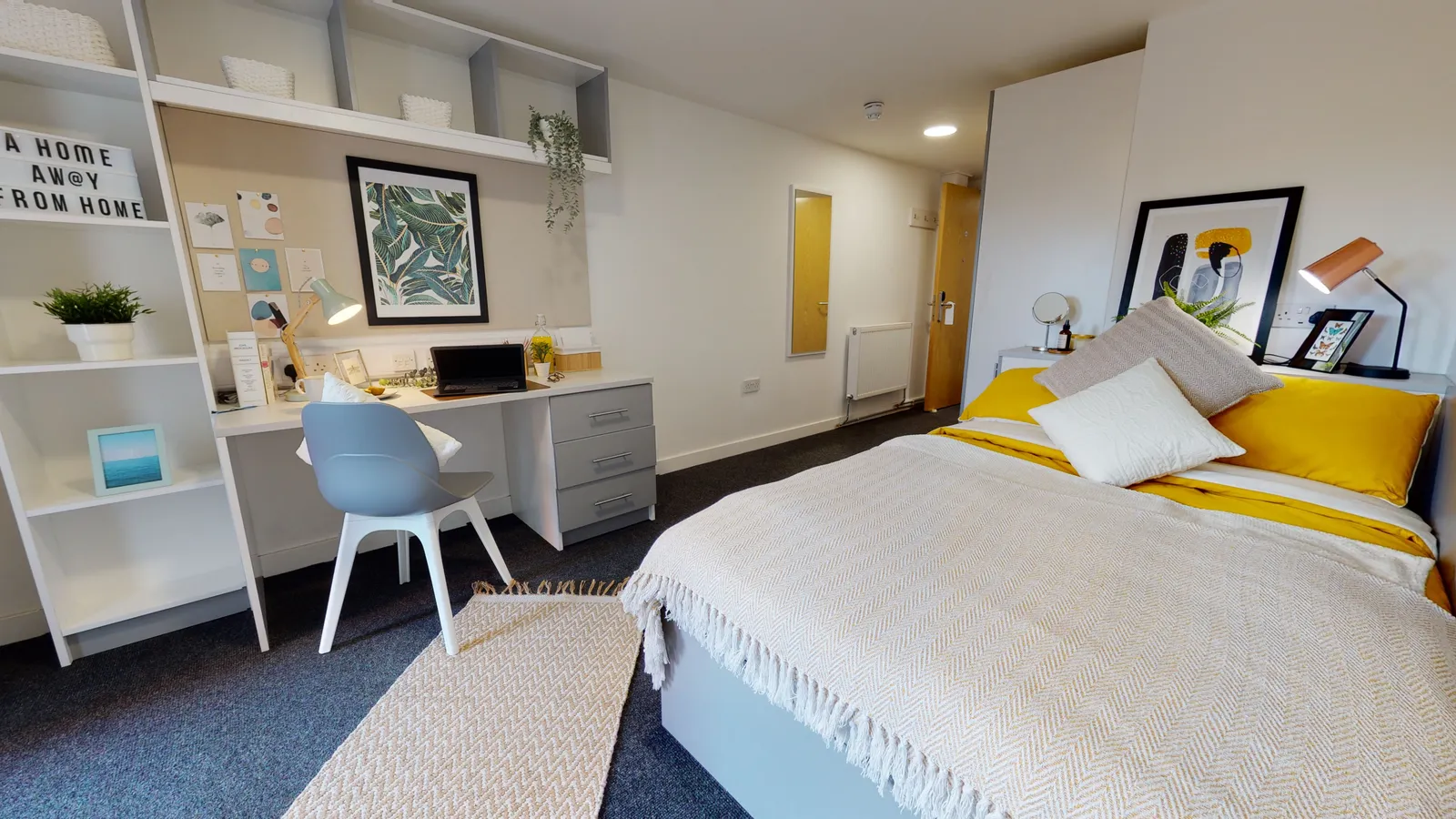iQ Knight House photo 36