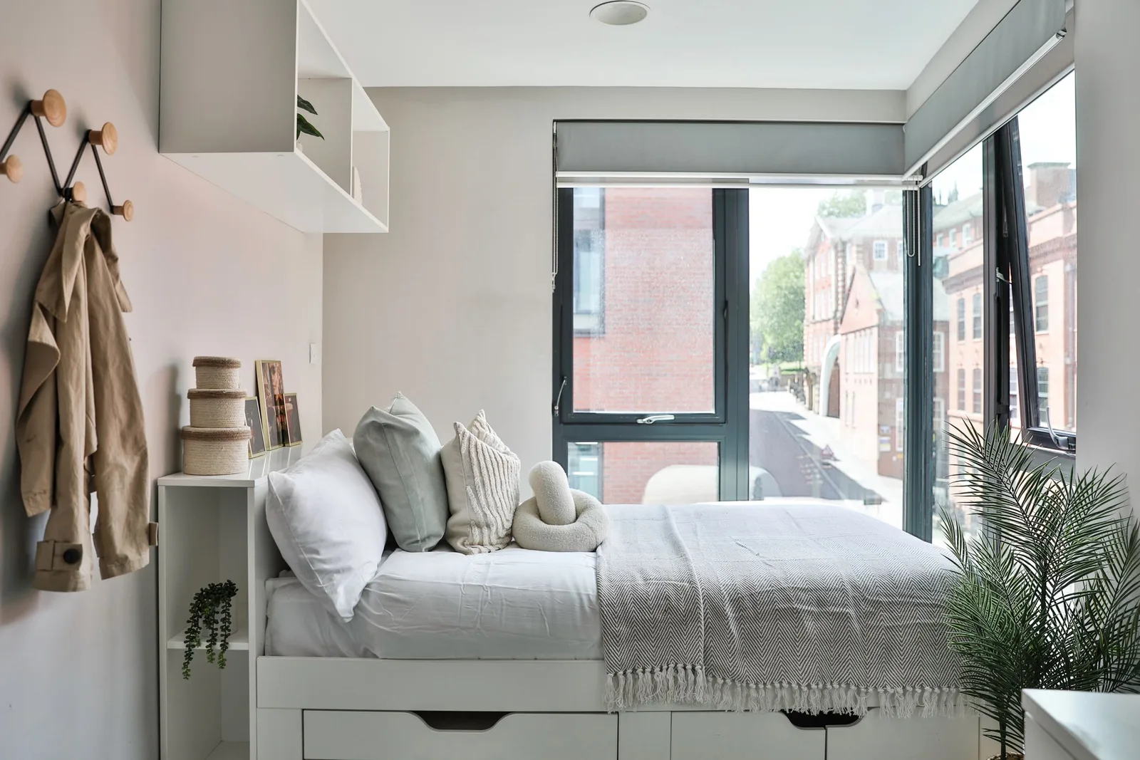 Portobello House photo 15