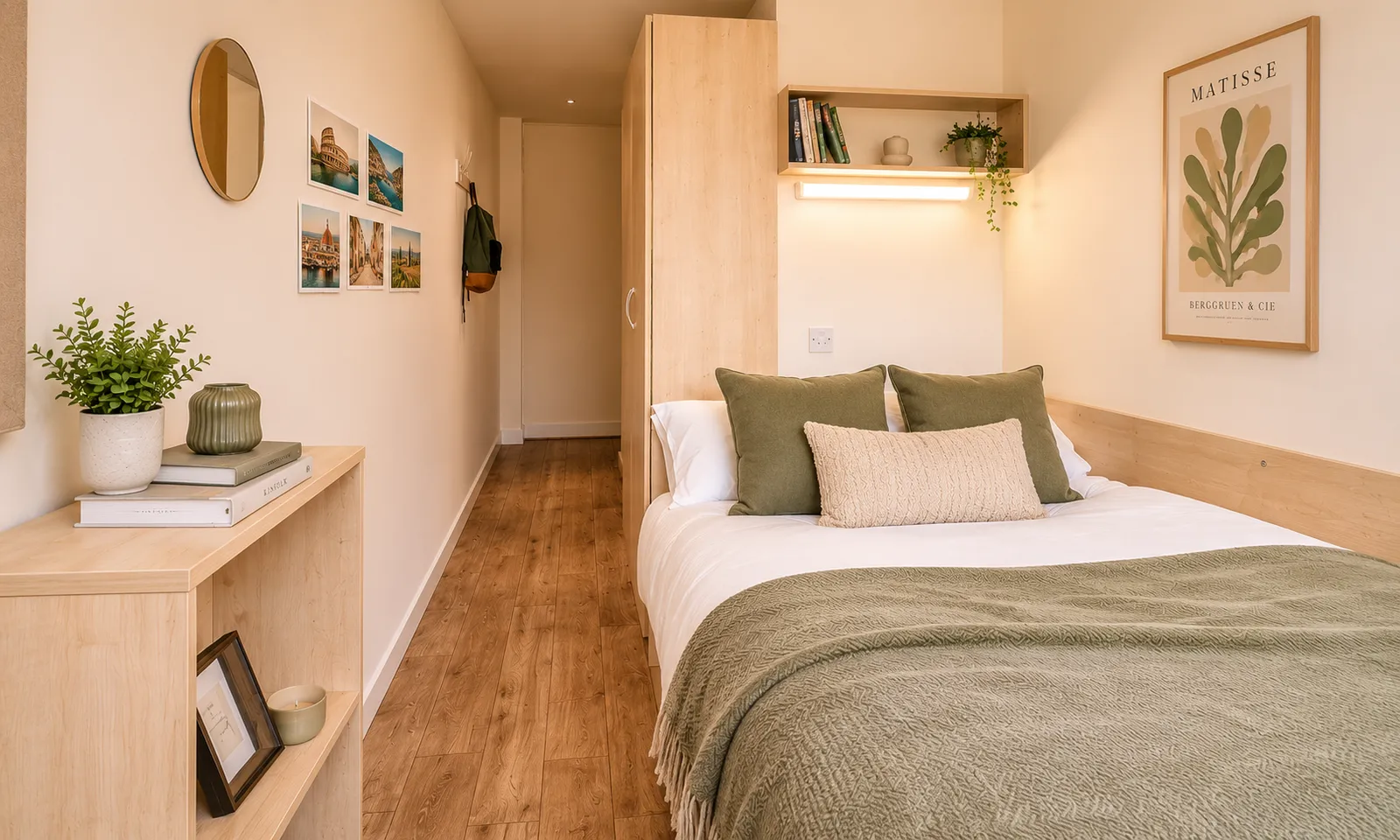 Rockingham House photo 4
