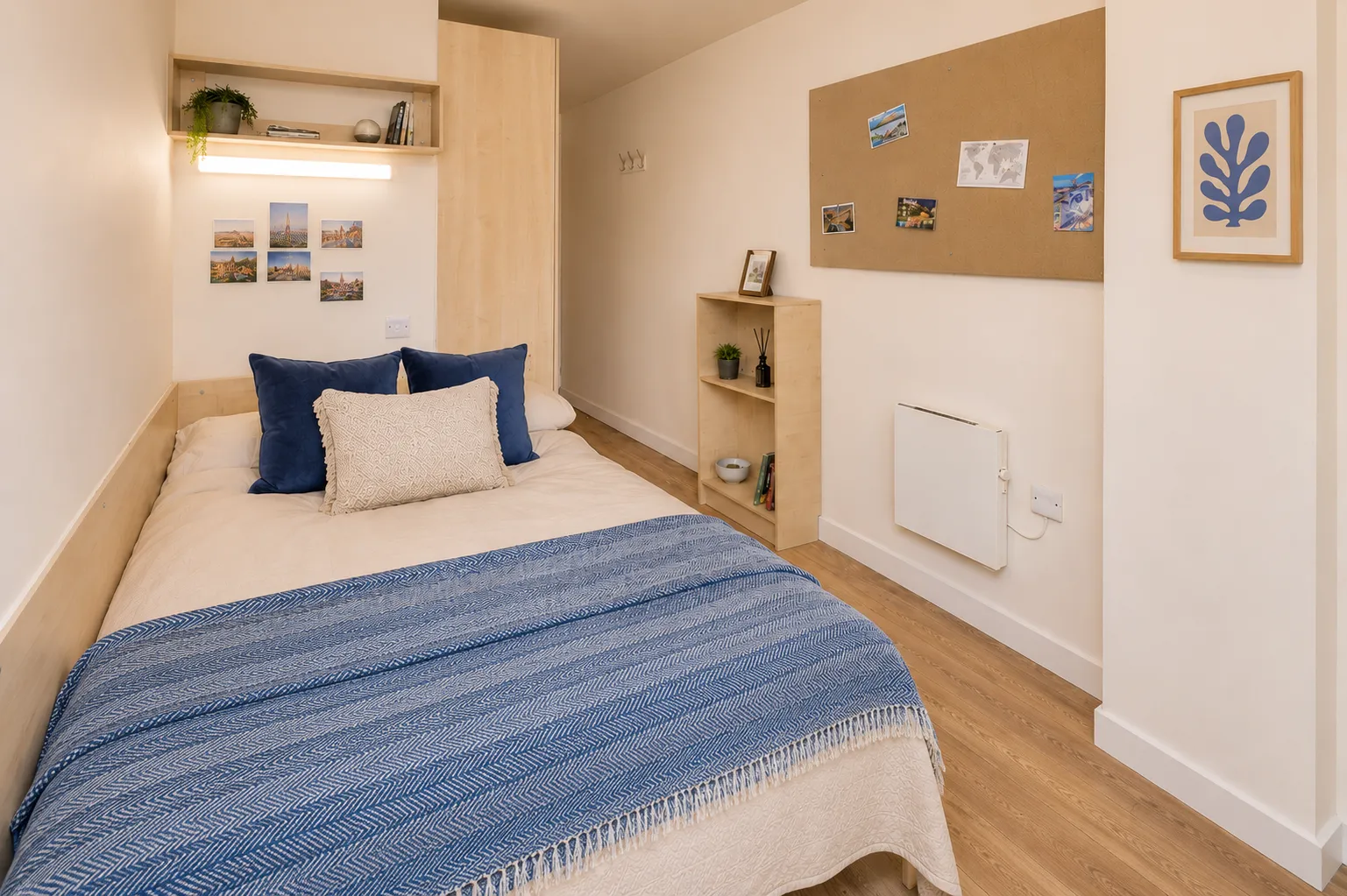 Rockingham House photo 5