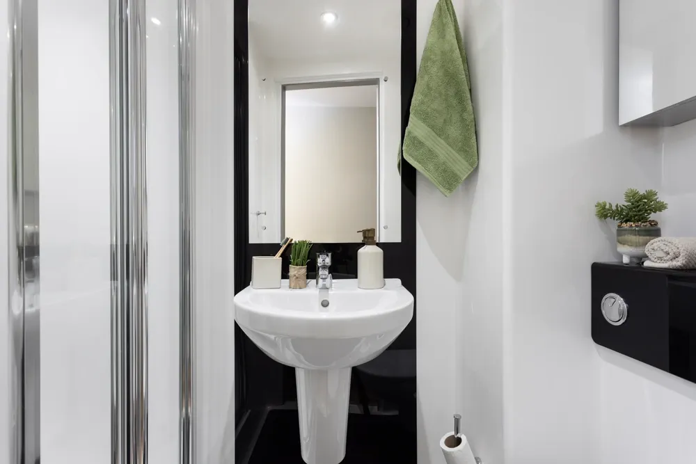St Vincents Place photo 11