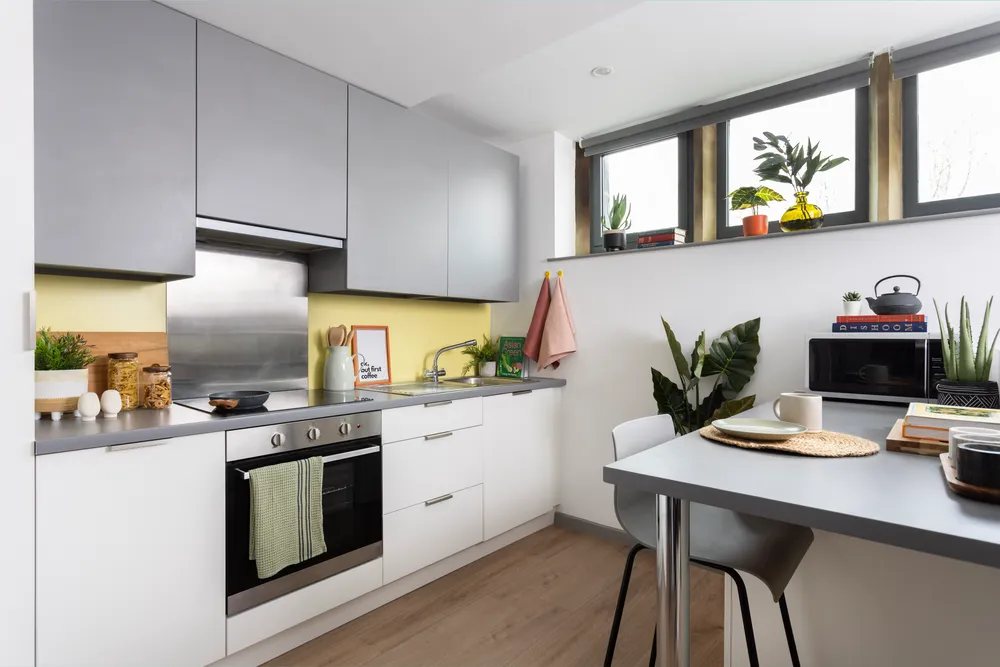 St Vincents Place photo 14