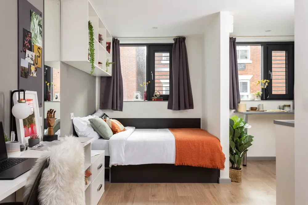 St Vincents Place photo 16