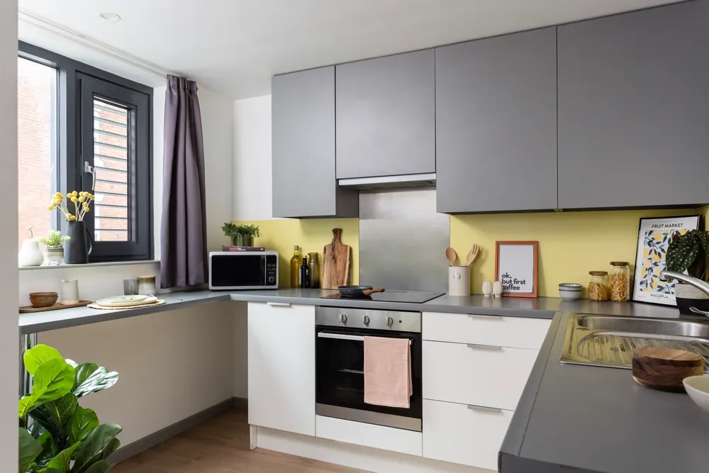 St Vincents Place photo 18