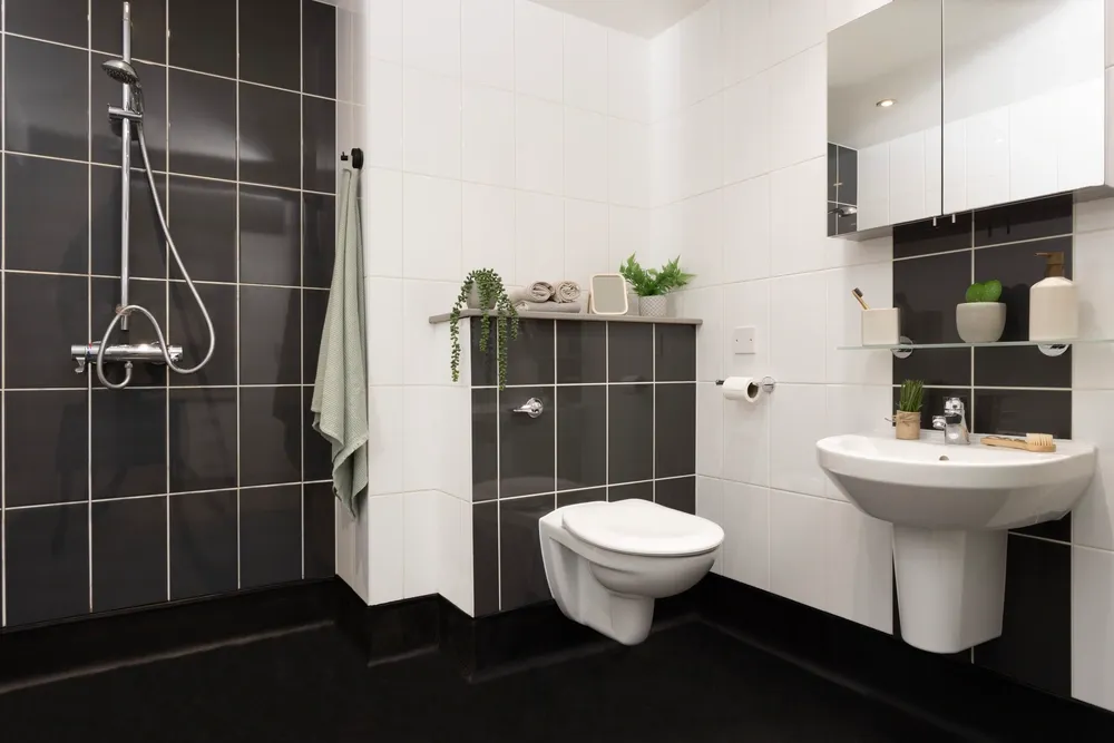 St Vincents Place photo 19