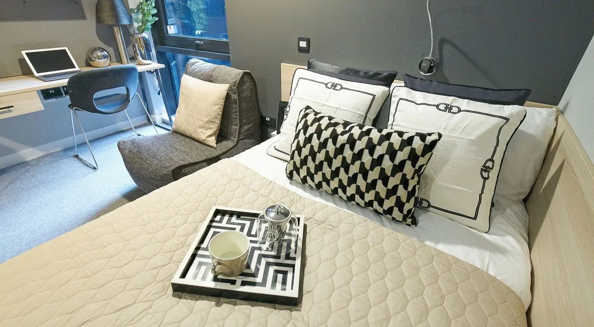 Straits Manor photo 10
