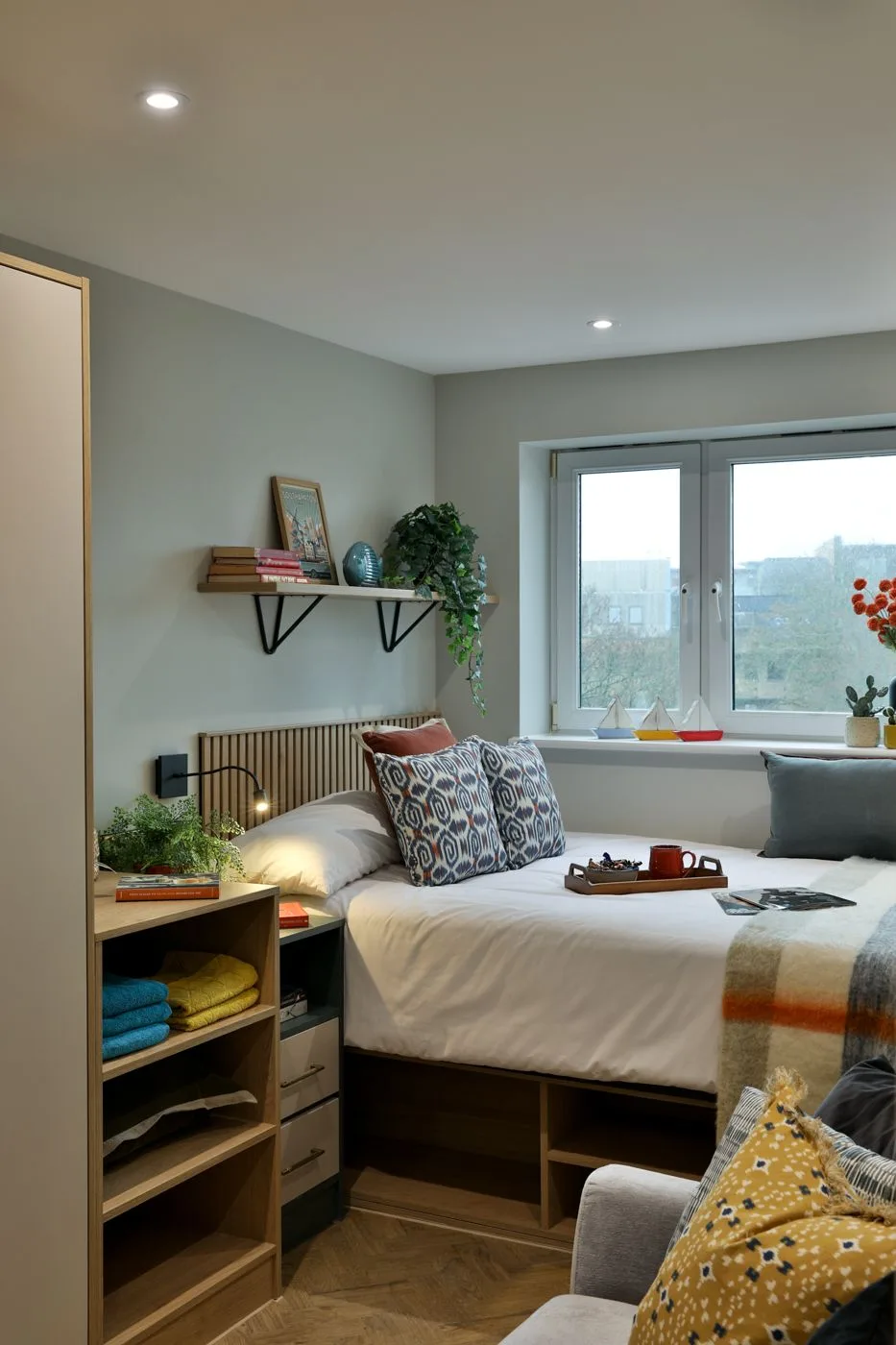 London Road Apartments photo 1